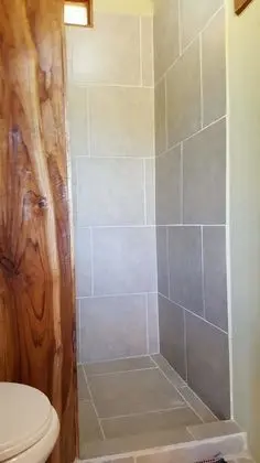 Üç Kişilik Oda, Dağ Manzaralı