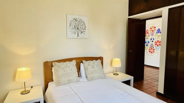 Villa, 5 Yatak Odası, Kişiye Özel Havuzlu, Deniz Manzaralı