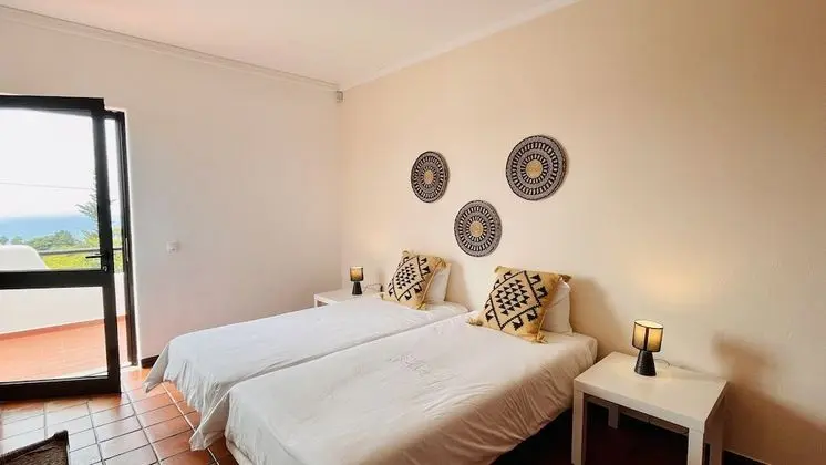 Villa, 5 Yatak Odası, Kişiye Özel Havuzlu, Deniz Manzaralı