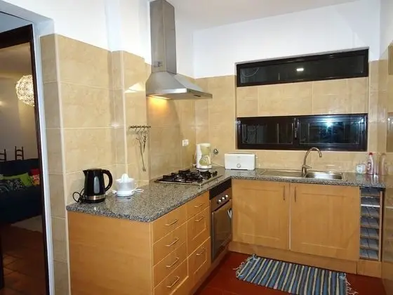 Villa, 5 Yatak Odası, Kişiye Özel Havuzlu, Deniz Manzaralı