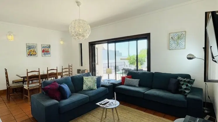 Villa, 5 Yatak Odası, Kişiye Özel Havuzlu, Deniz Manzaralı