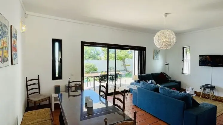 Villa, 5 Yatak Odası, Kişiye Özel Havuzlu, Deniz Manzaralı