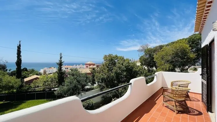 Villa, 5 Yatak Odası, Kişiye Özel Havuzlu, Deniz Manzaralı
