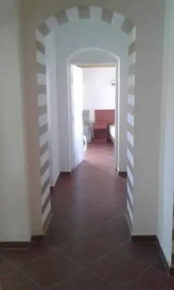 Dubleks, 2 Yatak Odası