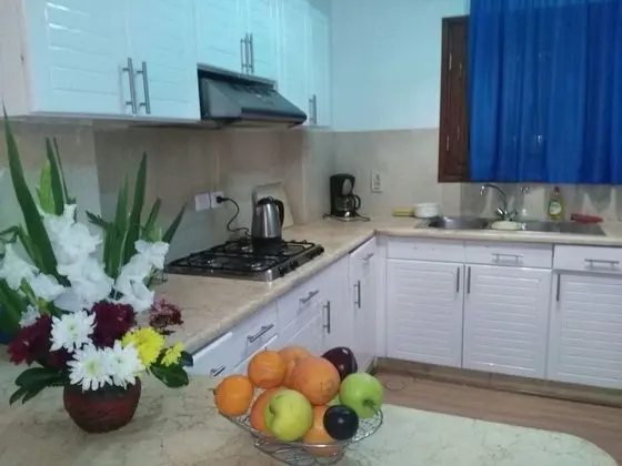 Villa, Kişiye Özel Havuzlu