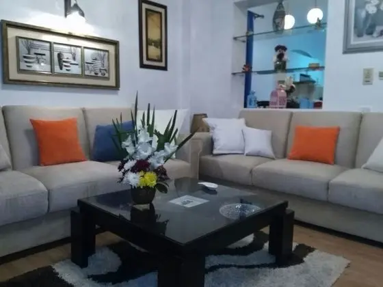 Villa, Kişiye Özel Havuzlu