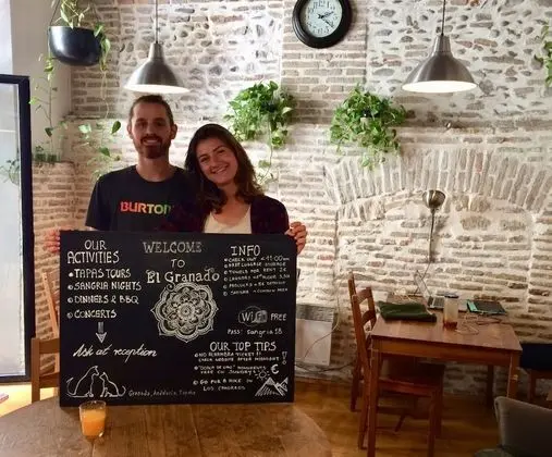 Ortak Ranzalı Oda, Karma Ranzalı Oda, Banyolu/Duşlu (8 people)