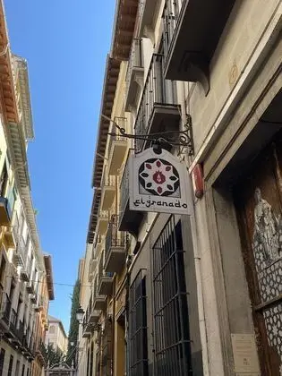 Ortak Ranzalı Oda, Karma Ranzalı Oda, Banyolu/Duşlu (8 people)