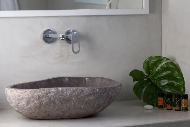 Family Süit (Loft style)