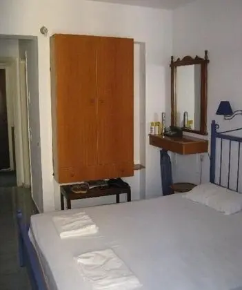 Economy Stüdyo, Şehir Manzaralı