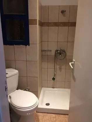 Economy Stüdyo, Şehir Manzaralı