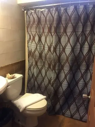 Romantic Oda, 1 En Büyük (King) Boy Yatak, Buzdolabı ve Mikrodalga, Okyanus Manzaralı