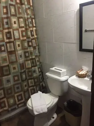 Standard Tek Kişilik Oda, 1 En Büyük (King) Boy Yatak, Okyanus Manzaralı