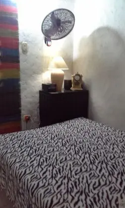 Apart Daire, Özel Banyo