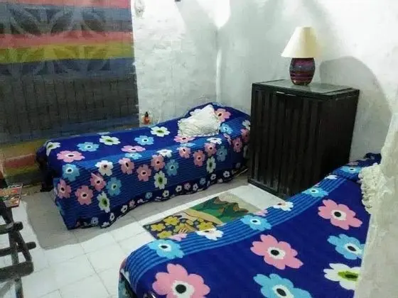 Apart Daire, Özel Banyo