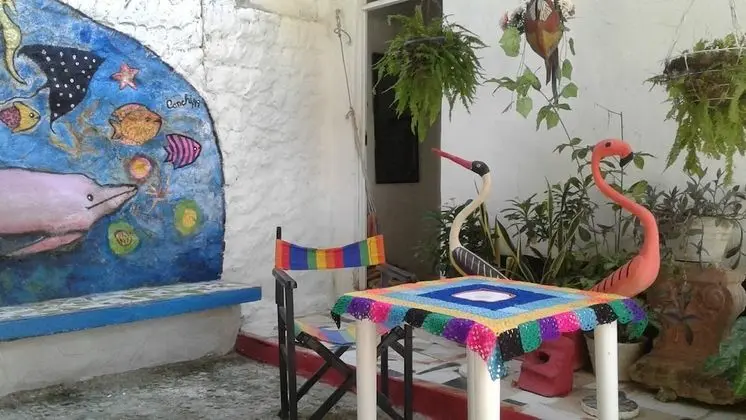 Apart Daire, Özel Banyo