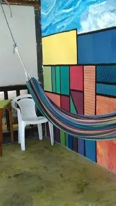 Üç Kişilik Oda, Birden Çok Yatak, Ortak Banyo
