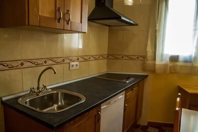 Standard Stüdyo (Triple)