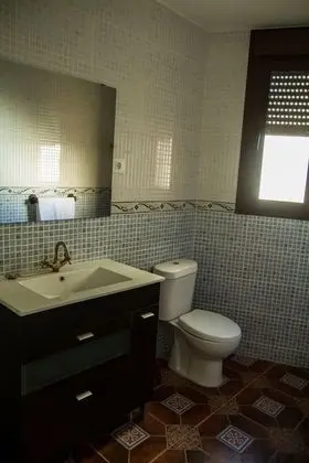 Standard Stüdyo (Triple)