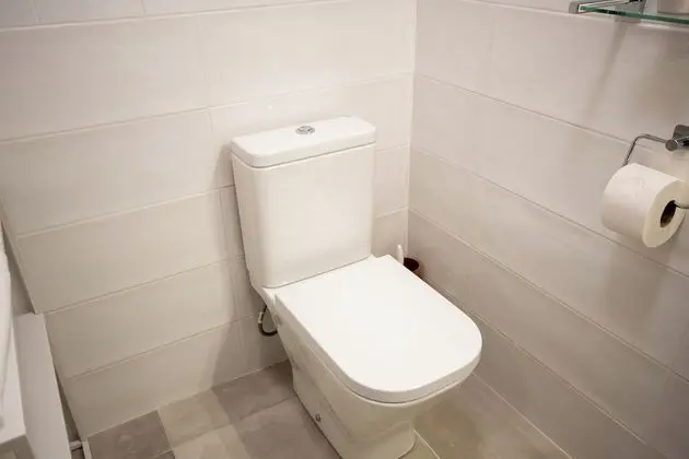 Banyo