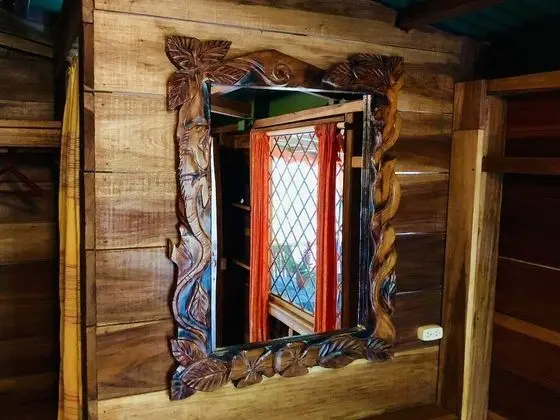Ev, 1 Yatak Odası, Sigara İçilmez, Bahçe Manzaralı