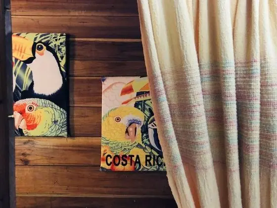 Ev, 1 Yatak Odası, Sigara İçilmez, Bahçe Manzaralı