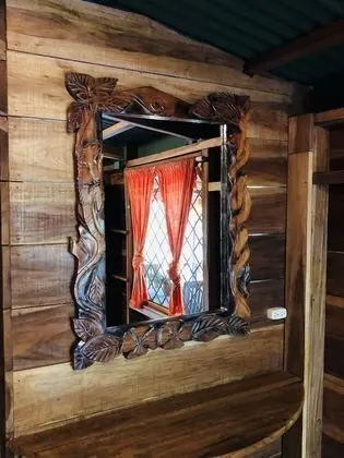 Ev, 1 Yatak Odası, Sigara İçilmez, Bahçe Manzaralı