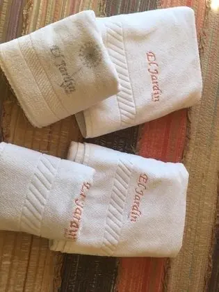 Tek Büyük Yataklı Oda, 2 Tek Kişilik Yatak