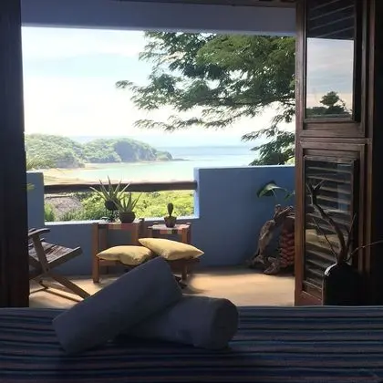 Superior Tek Büyük Yataklı Oda, 1 Büyük (Queen) Boy Yatak, Balkon, Kule
