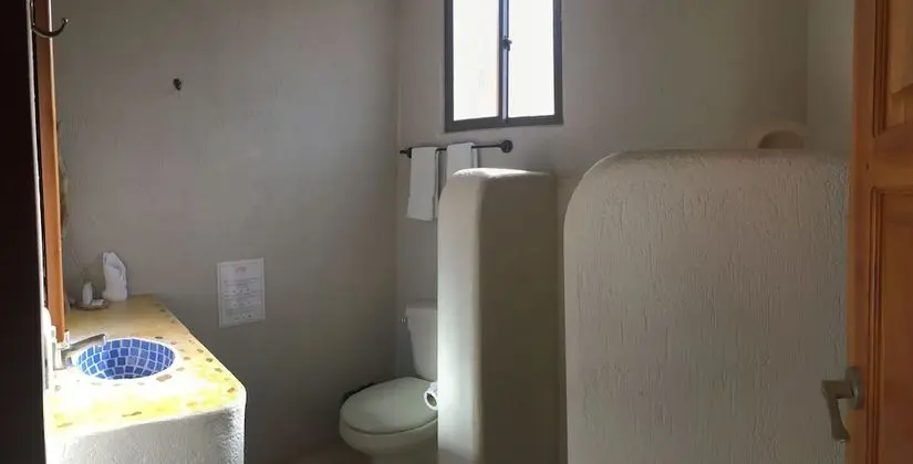 Superior Tek Büyük Yataklı Oda, 1 Büyük (Queen) Boy Yatak, Balkon, Kule