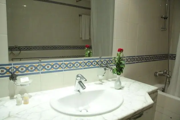 Aile Odası Standard