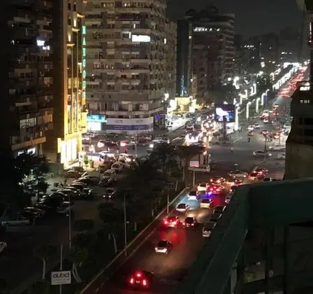 Ortak Ranzalı Oda, Sadece erkekler için (12 Persons)