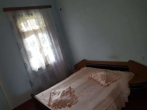 Classic Büyük Yataklı Tek Kişilik Oda