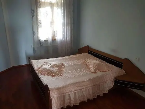 Classic Büyük Yataklı Tek Kişilik Oda