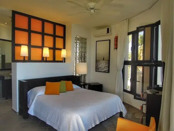 Presidential Çatı Katı Süiti (Penthouse), 2 Yatak Odası, Teras