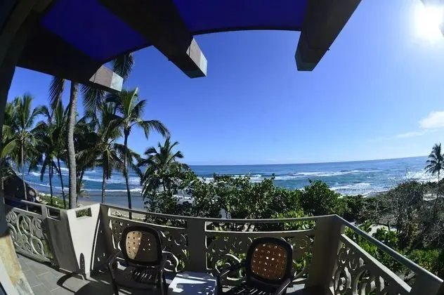 Presidential Çatı Katı Süiti (Penthouse), 2 Yatak Odası, Teras