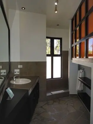 Presidential Çatı Katı Süiti (Penthouse), 2 Yatak Odası, Teras
