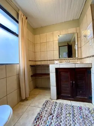 Superior Villa, 1 En Büyük (King) Boy Yatak, Mutfak, Havuz Manzaralı