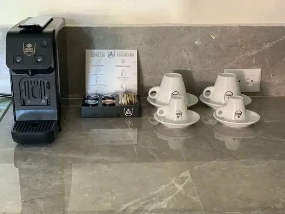 Superior Villa, 1 En Büyük (King) Boy Yatak, Mutfak, Havuz Manzaralı