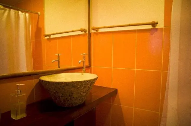 Çift ​​kişilik Standard