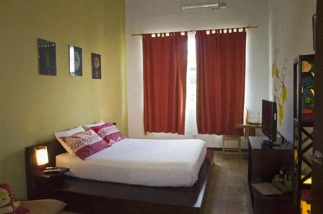 Üçlü Standard