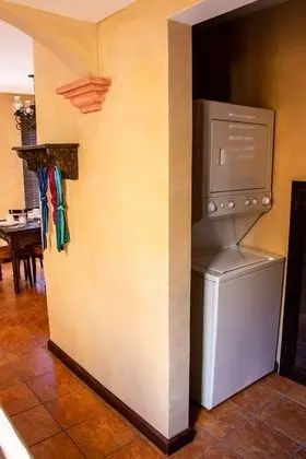 Süit, 1 Büyük (Queen) Boy Yatak (Doña Beatriz)