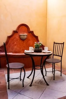 Süit, 1 Büyük (Queen) Boy Yatak (Jacuzzi)