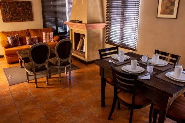 Süit, 1 Büyük (Queen) Boy Yatak (Jacuzzi)