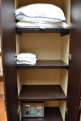 Süit, 1 Büyük (Queen) Boy Yatak (Jacuzzi)