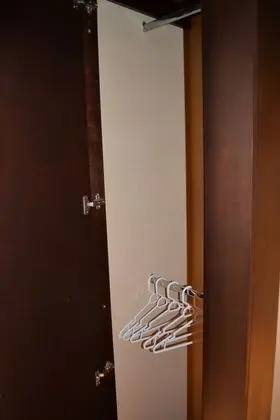 Süit, 1 Büyük (Queen) Boy Yatak (Jacuzzi)