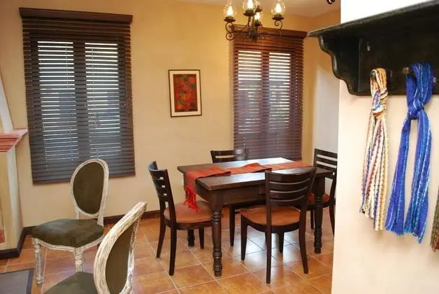 Süit, 1 Büyük (Queen) Boy Yatak (Jacuzzi)