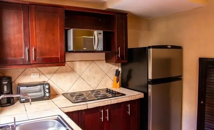 Süit, 1 Büyük (Queen) Boy Yatak (Jacuzzi)