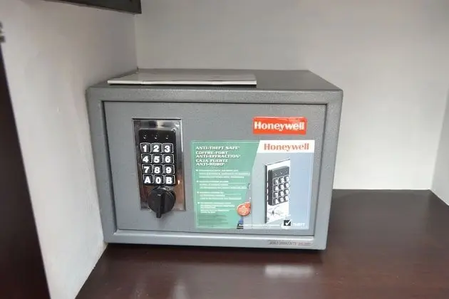 Süit, 1 Büyük (Queen) Boy Yatak (Jacuzzi)