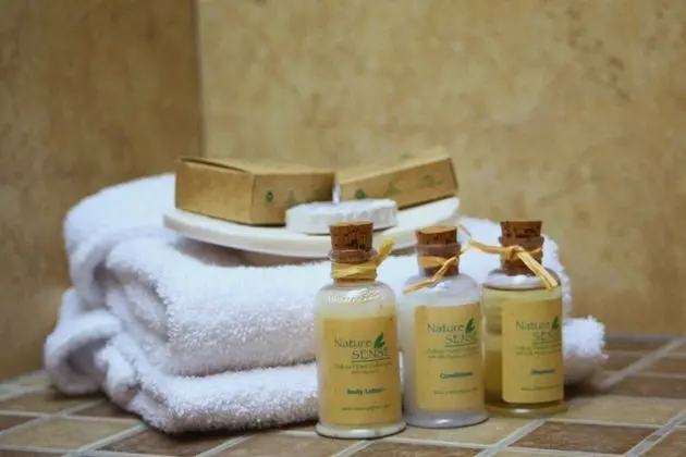 Süit, 1 Büyük (Queen) Boy Yatak (Jacuzzi)